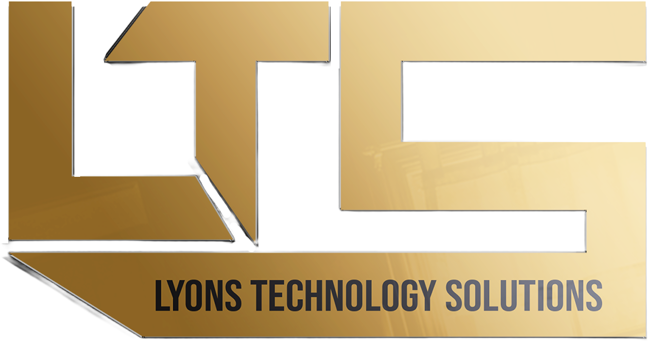 Lyons Technology Solutions